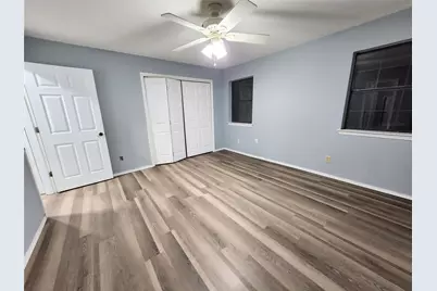 1124 Kathy Lane, Lewisville, TX 75067 - Photo 17