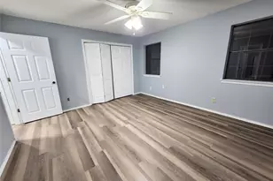 1124 Kathy Ln, Lewisville, TX 75067 - Photo 17