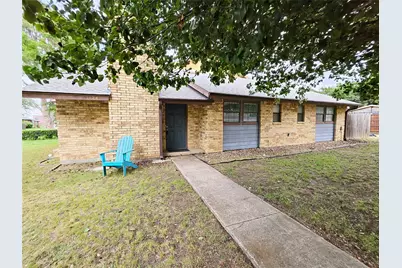 1124 Kathy Lane, Lewisville, TX 75067 - Photo 5