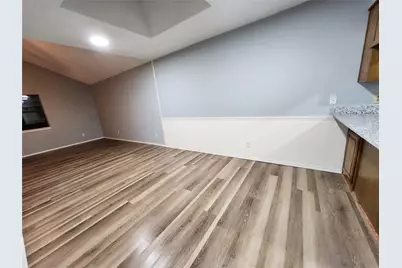 1124 Kathy Lane, Lewisville, TX 75067 - Photo 7