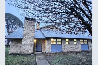 1124 Kathy Lane, Lewisville, TX 75067 - Photo 1