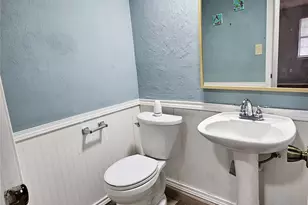 1124 Kathy Ln, Lewisville, TX 75067 - Photo 25