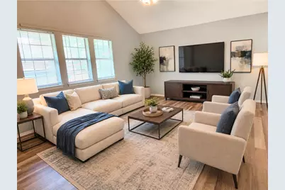 1124 Kathy Lane, Lewisville, TX 75067 - Photo 1