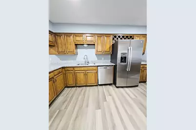1124 Kathy Lane, Lewisville, TX 75067 - Photo 9