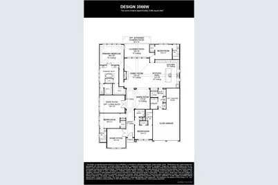 1667 Shady Banks Drive, Haslet, TX 76052 - Photo 7