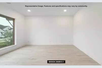 1667 Shady Banks Drive, Haslet, TX 76052 - Photo 5