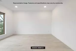 1667 Shady Banks Dr, Haslet, TX 76052 - Photo 5