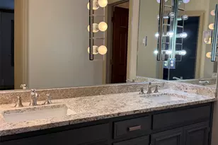 15745 Covewood Cir, Dallas, TX 75248 - Photo 13