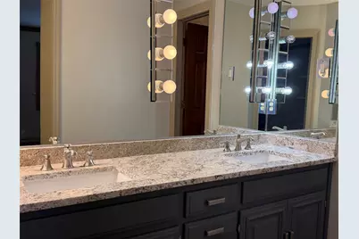 15745 Covewood Circle, Dallas, TX 75248 - Photo 11