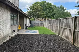 15745 Covewood Cir, Dallas, TX 75248 - Photo 21