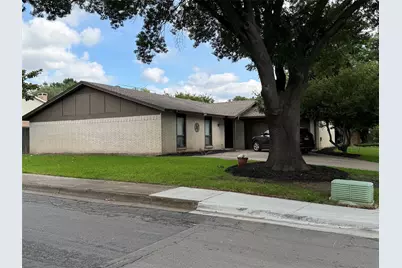 15745 Covewood Circle, Dallas, TX 75248 - Photo 3