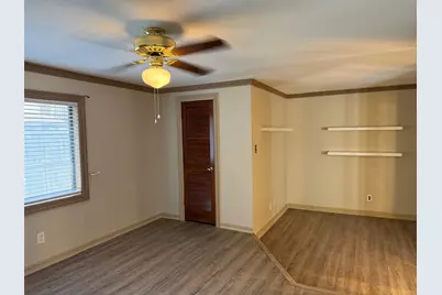 15745 Covewood Circle, Dallas, TX 75248 - Photo 9