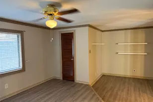 15745 Covewood Cir, Dallas, TX 75248 - Photo 9