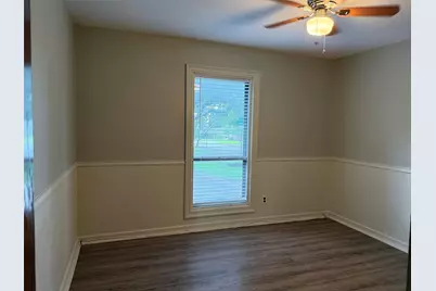 15745 Covewood Circle, Dallas, TX 75248 - Photo 17