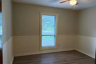 15745 Covewood Cir, Dallas, TX 75248 - Photo 17