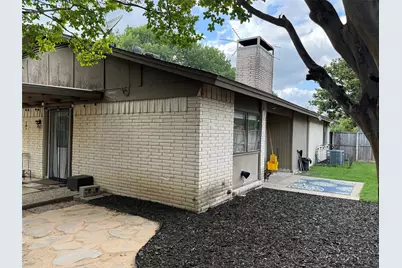 15745 Covewood Circle, Dallas, TX 75248 - Photo 19