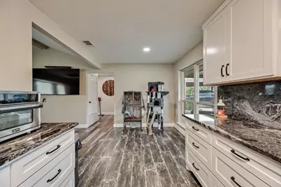 222 Prairie Creek Road, Red Oak, TX 75154 - Photo 7