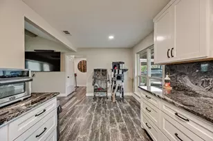 222 Prairie Creek Rd, Red Oak, TX 75154 - Photo 7