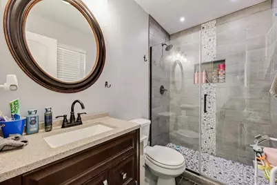 222 Prairie Creek Road, Red Oak, TX 75154 - Photo 13