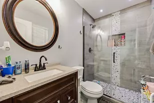 222 Prairie Creek Rd, Red Oak, TX 75154 - Photo 13