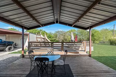 222 Prairie Creek Road, Red Oak, TX 75154 - Photo 17