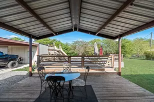 222 Prairie Creek Rd, Red Oak, TX 75154 - Photo 17