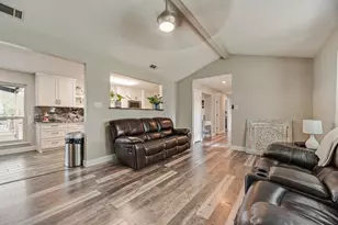 222 Prairie Creek Rd, Red Oak, TX 75154 - Photo 3