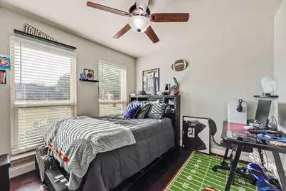 222 Prairie Creek Road, Red Oak, TX 75154 - Photo 15