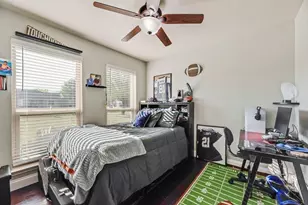 222 Prairie Creek Rd, Red Oak, TX 75154 - Photo 15