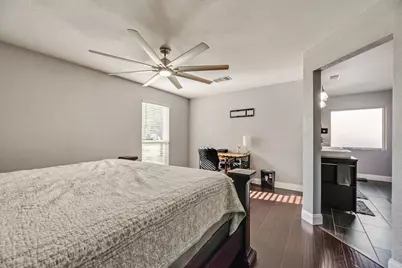 222 Prairie Creek Road, Red Oak, TX 75154 - Photo 9