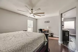 222 Prairie Creek Rd, Red Oak, TX 75154 - Photo 9