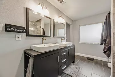 222 Prairie Creek Road, Red Oak, TX 75154 - Photo 11