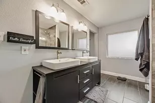 222 Prairie Creek Rd, Red Oak, TX 75154 - Photo 11