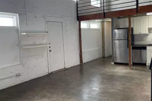 3129 Ross Ave, Dallas, TX 75204 - Photo 3