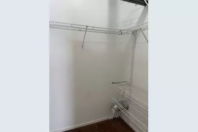 3129 Ross Avenue #1, Dallas, TX 75204 - Photo 7