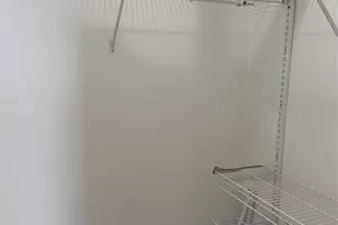 3129 Ross Ave, Dallas, TX 75204 - Photo 7