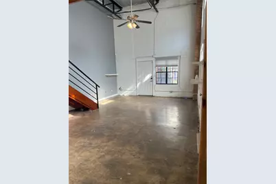 3129 Ross Avenue #1, Dallas, TX 75204 - Photo 5