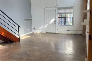 3129 Ross Ave, Dallas, TX 75204 - Photo 5