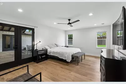 3707 Northaven Road, Dallas, TX 75229 - Photo 17