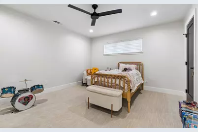 3707 Northaven Road, Dallas, TX 75229 - Photo 23