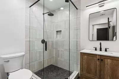 3707 Northaven Road, Dallas, TX 75229 - Photo 29