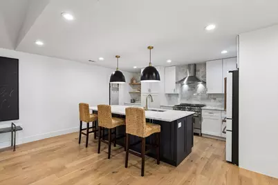 3707 Northaven Road, Dallas, TX 75229 - Photo 13