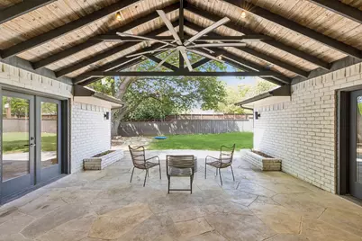 3707 Northaven Road, Dallas, TX 75229 - Photo 31