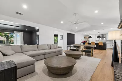 3707 Northaven Road, Dallas, TX 75229 - Photo 11