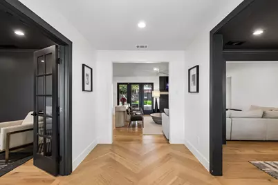 3707 Northaven Road, Dallas, TX 75229 - Photo 3