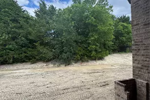 1602 Mariah Ct, Heath, TX 75032 - Photo 3