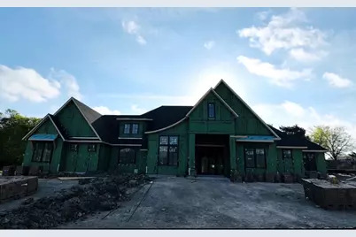 1602 Mariah Court, Heath, TX 75032 - Photo 1