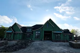 1602 Mariah Ct, Heath, TX 75032 - Photo 1