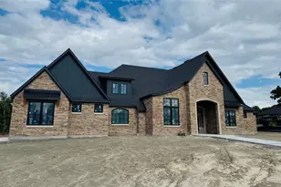 1602 Mariah Ct, Heath, TX 75032 - Photo 1