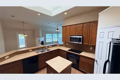 4805 Summer Oaks Lane, Fort Worth, TX 76123 - Photo 11